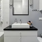 Апартаменты Pelczynskiego Comfort By Solarento