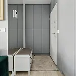 Pelczynskiego Comfort By Solarento *